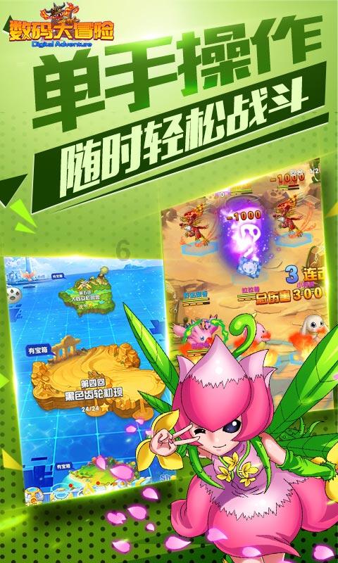 保险公司万一倒闭了怎么办-专业问答平台,解决你的疑惑