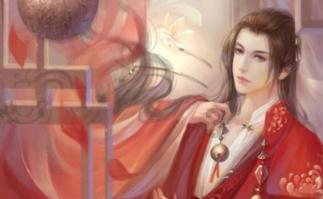 独眼方块找出口无敌版