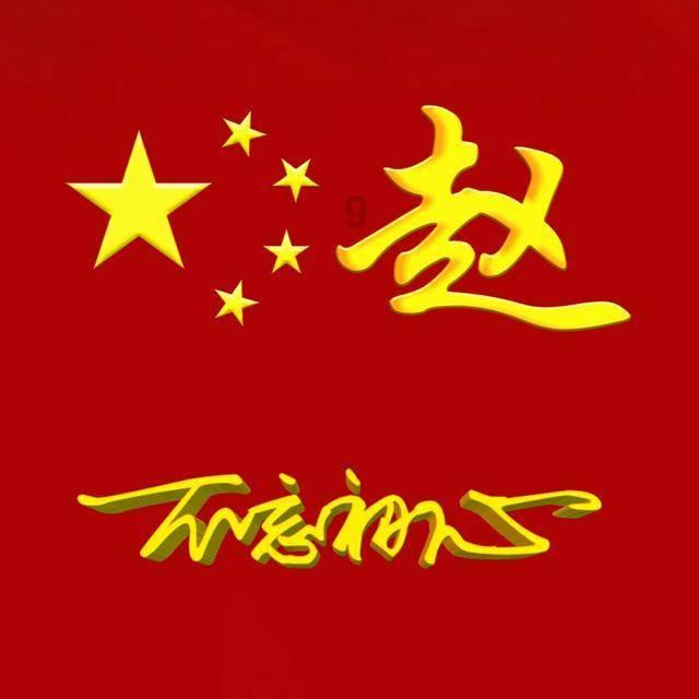 被夸“富贵相”的方媛算不算大美人，看她和梁洛施的合照就知道了