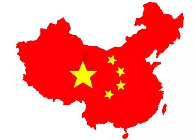 矿工打地鼠