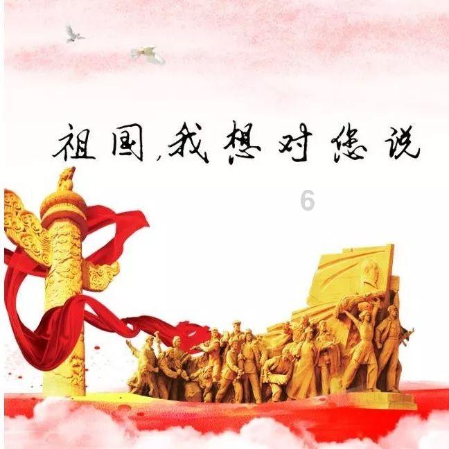 大学不谈恋爱有错吗？？游戏画面