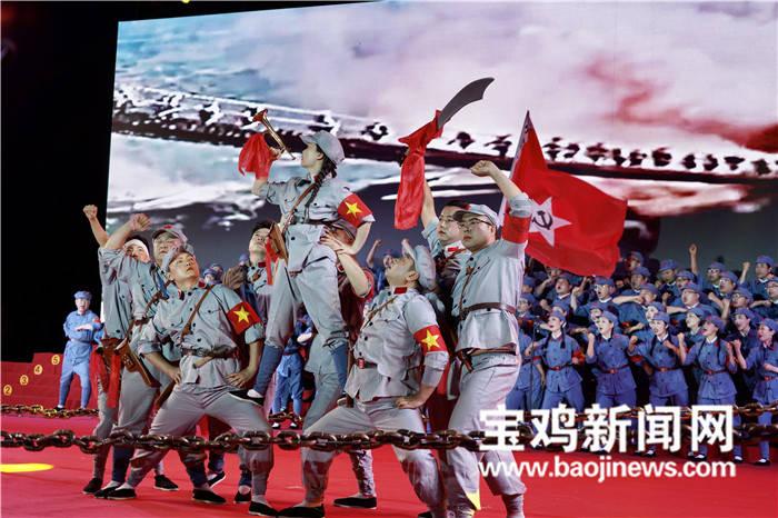 模拟火车：新时代