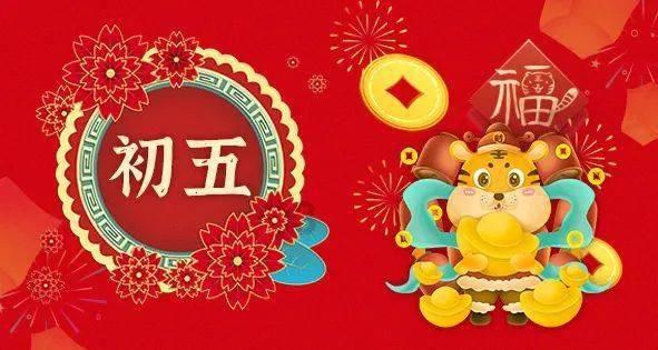 小勇士救公主